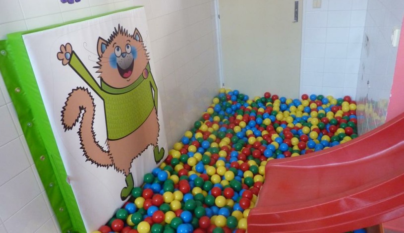 Pension Borůvka Špindlerův Mlýn